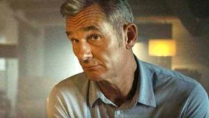 "Per la presó vaig perdre la Cristina"