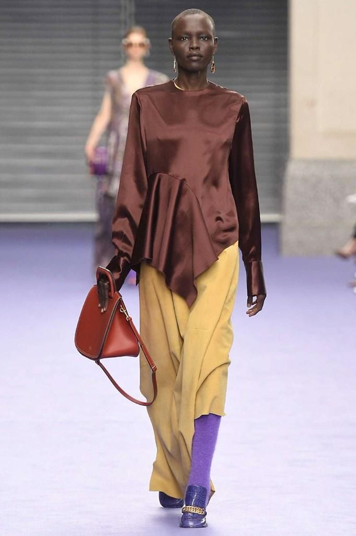 Mulberry