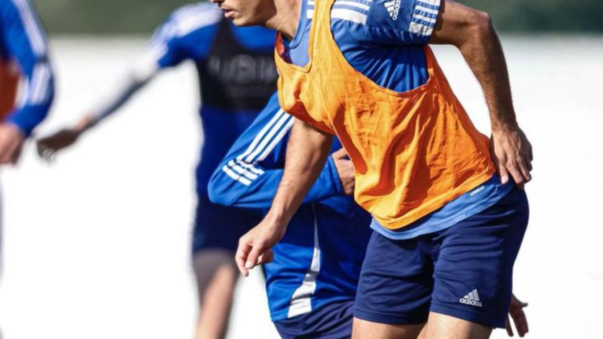 La Unión Atlético, una cita con la historia contra el Águilas