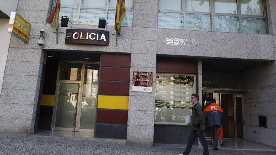 La Unidad Adscrita inspeccionará los recintos