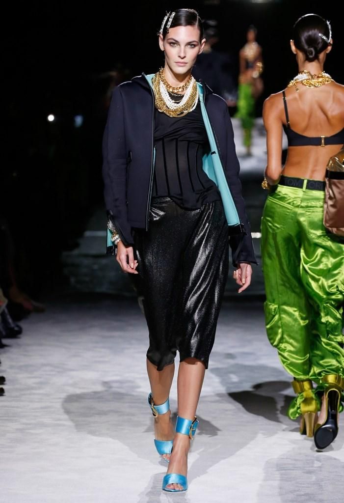 Tom Ford
