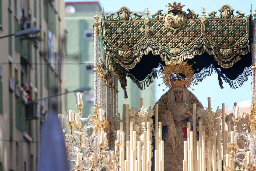 Martes Santo | Nueva Esperanza