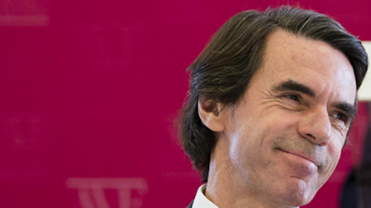 aznar2