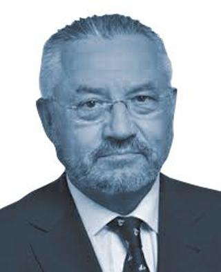 Miquel Domínguez