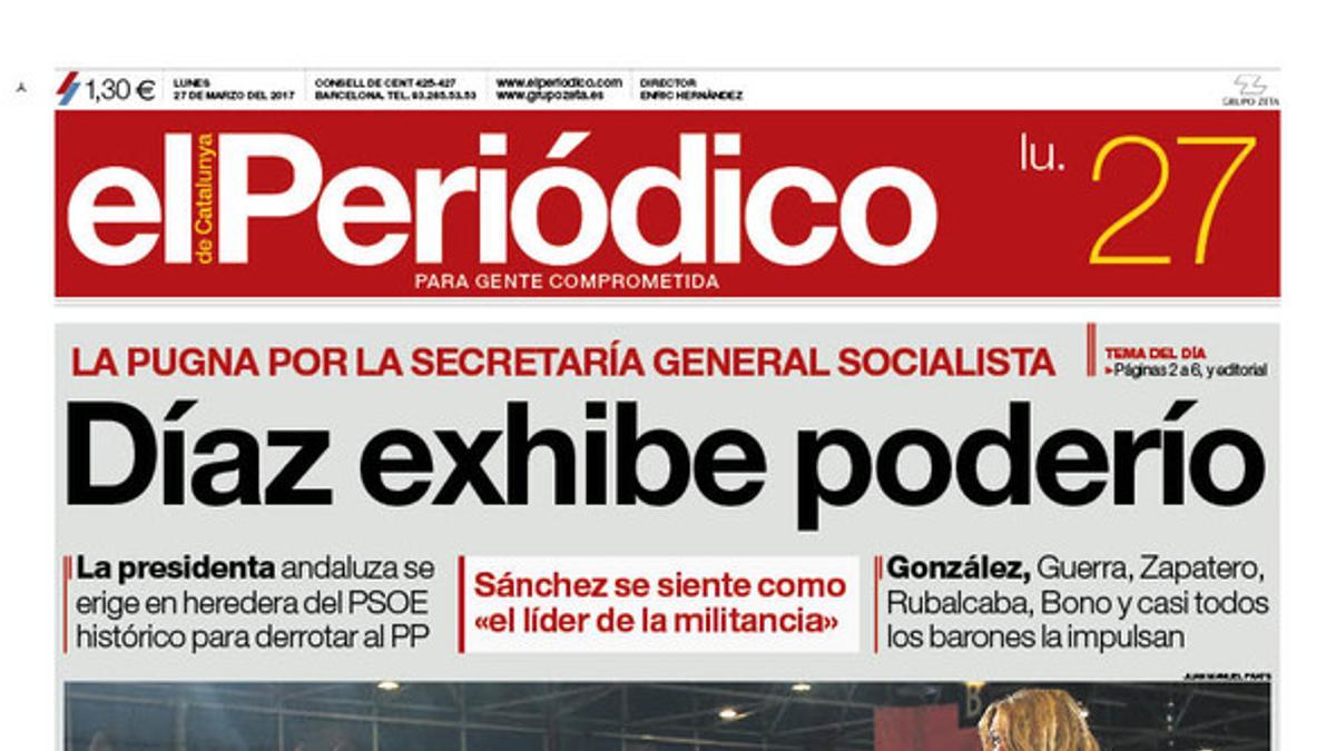 portada-castellano-del-dia-27