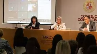 La "privacidad del putero" encierra a las prostitutas en 53 pisos en Zamora