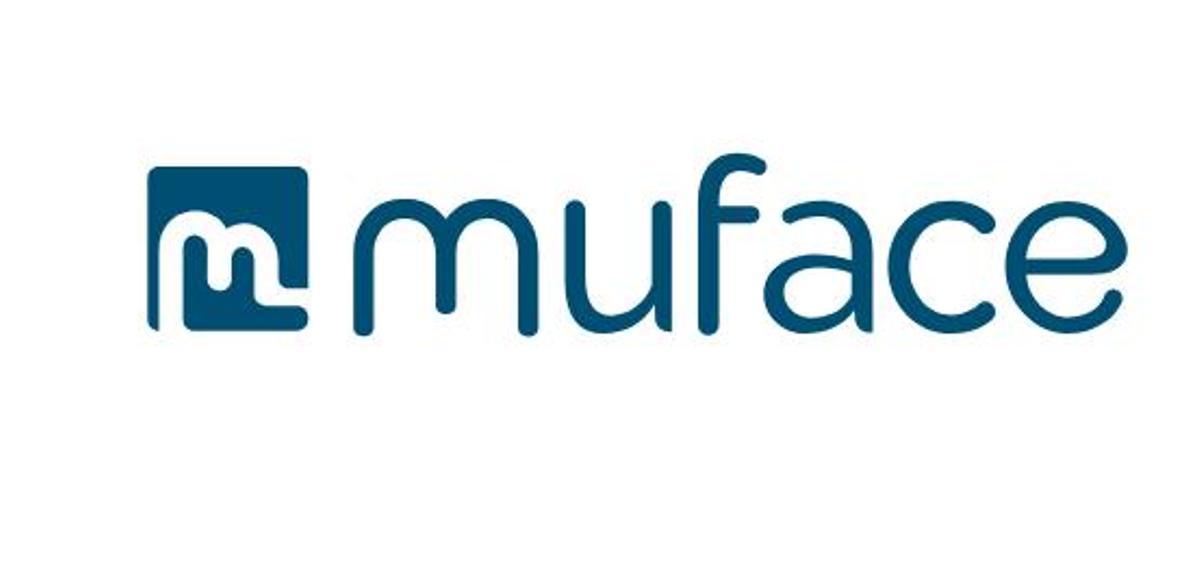 Muface