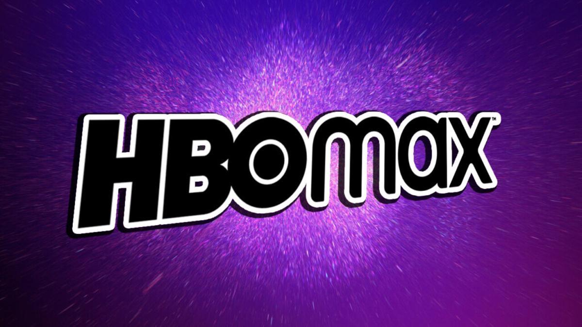 La película más vista del año se estrena hoy en 'HBO Max'