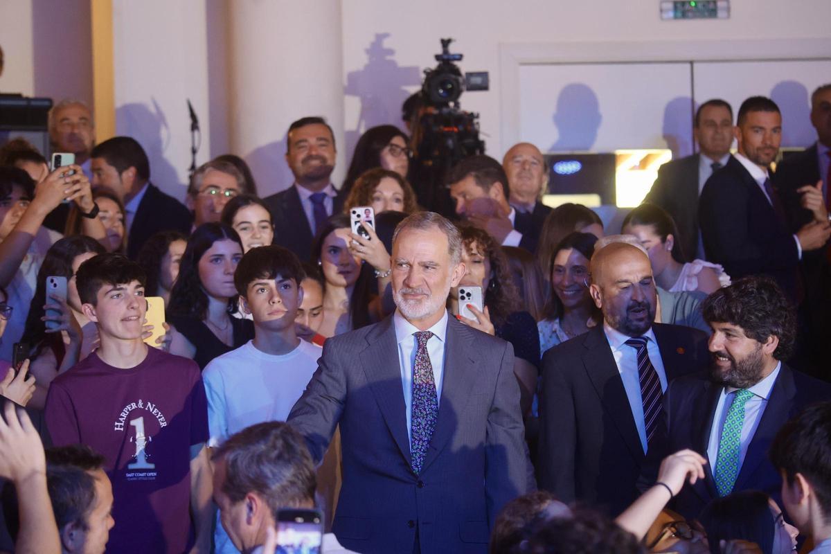 260526LMU_Juan Carlo (237983475).jpg