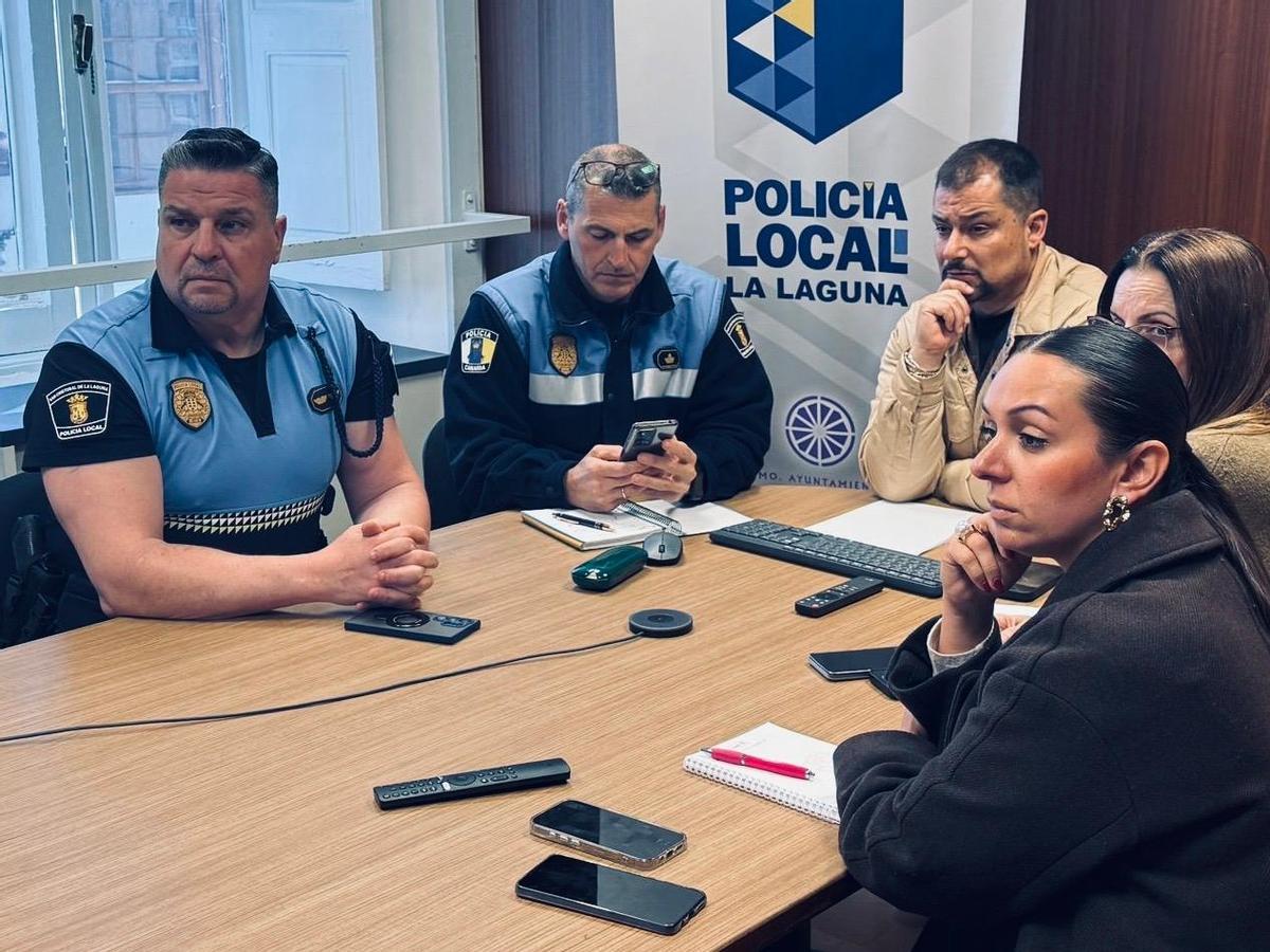 Se mantiene el cierre de las instalaciones públicas y la suspensión, hasta nuevo aviso, de cualquier actividad municipal organizada o autorizada por la Corporación local.