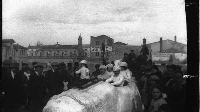 Carnaval de Figueres