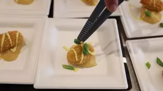 Formentera busca sus mejores menús tradicionales con premios de 1.500 y 1.000 euros para los restaurantes