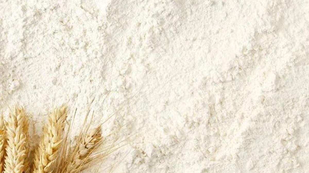 Harinas ERA es una iniciativa de transformación agroalimentaria que pone en valor la producción local, la cultura alimentaria y el desarrollo del medio rural.