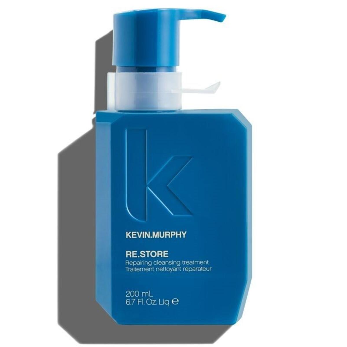 Acondicionador RE.STORE de Kevin Murphy