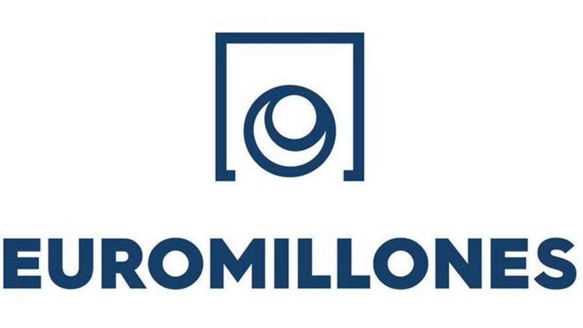 Euromillones: resultados del sorteo del martes 14 de mayo de 2024.