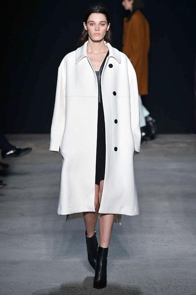 Narciso Rodriguez