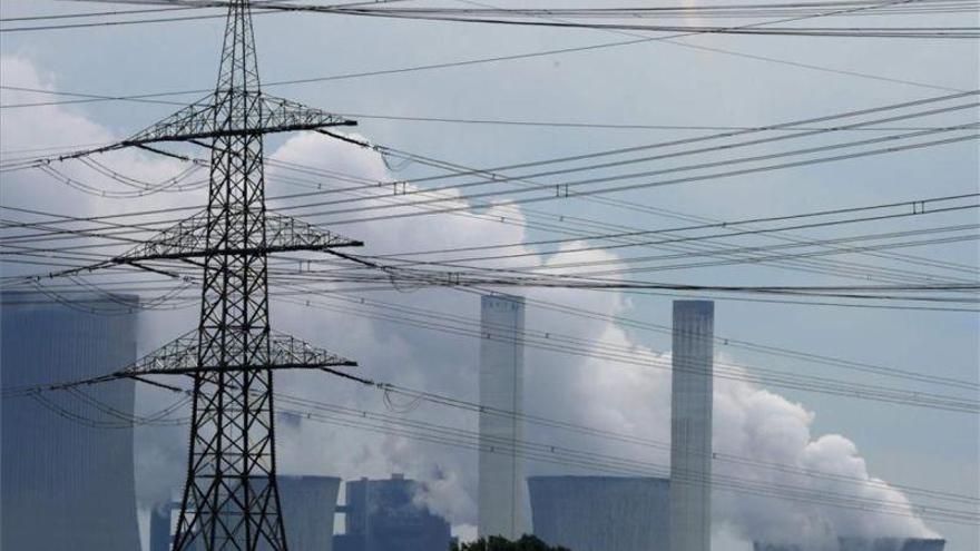 El Tribunal Constitucional alemán avala el derecho de las eléctricas a compensaciones por el apagón nuclear
