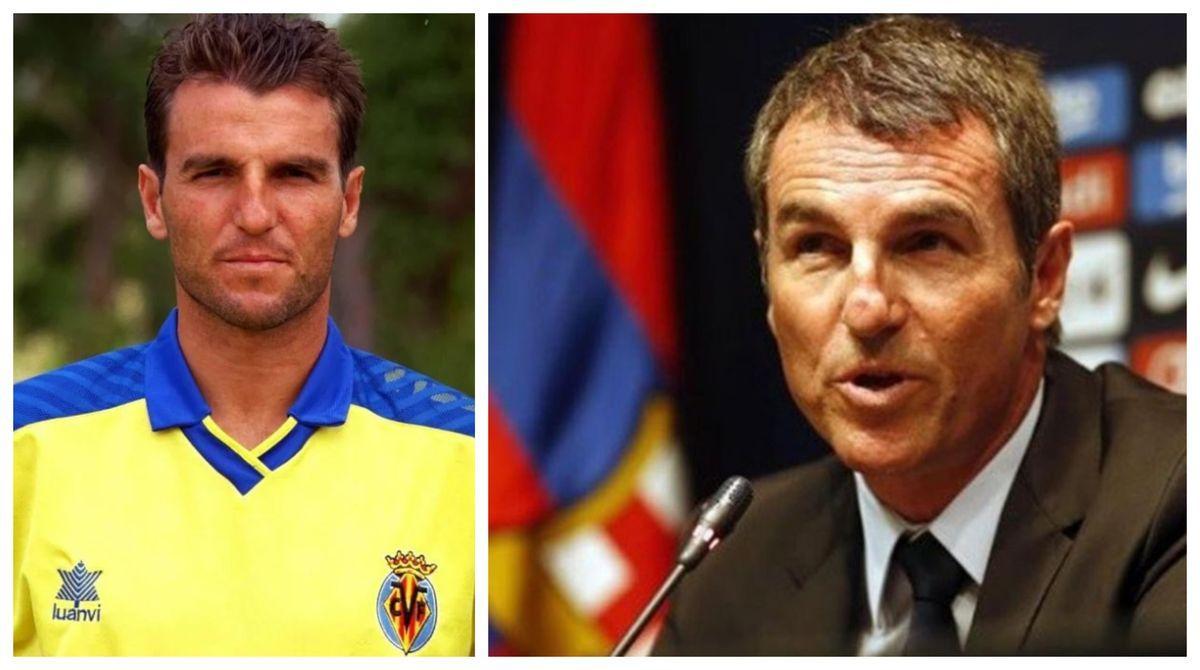 Roberto Fernández
