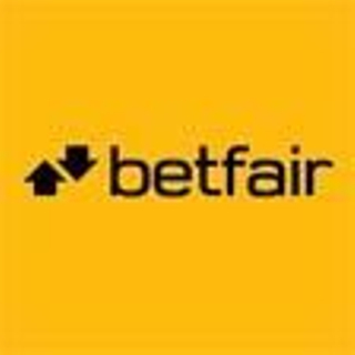 Betfair