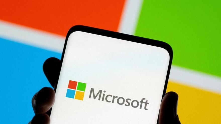 Francia multa a Microsoft con 60 millones por imponer el rastreo publicitario de los usuarios