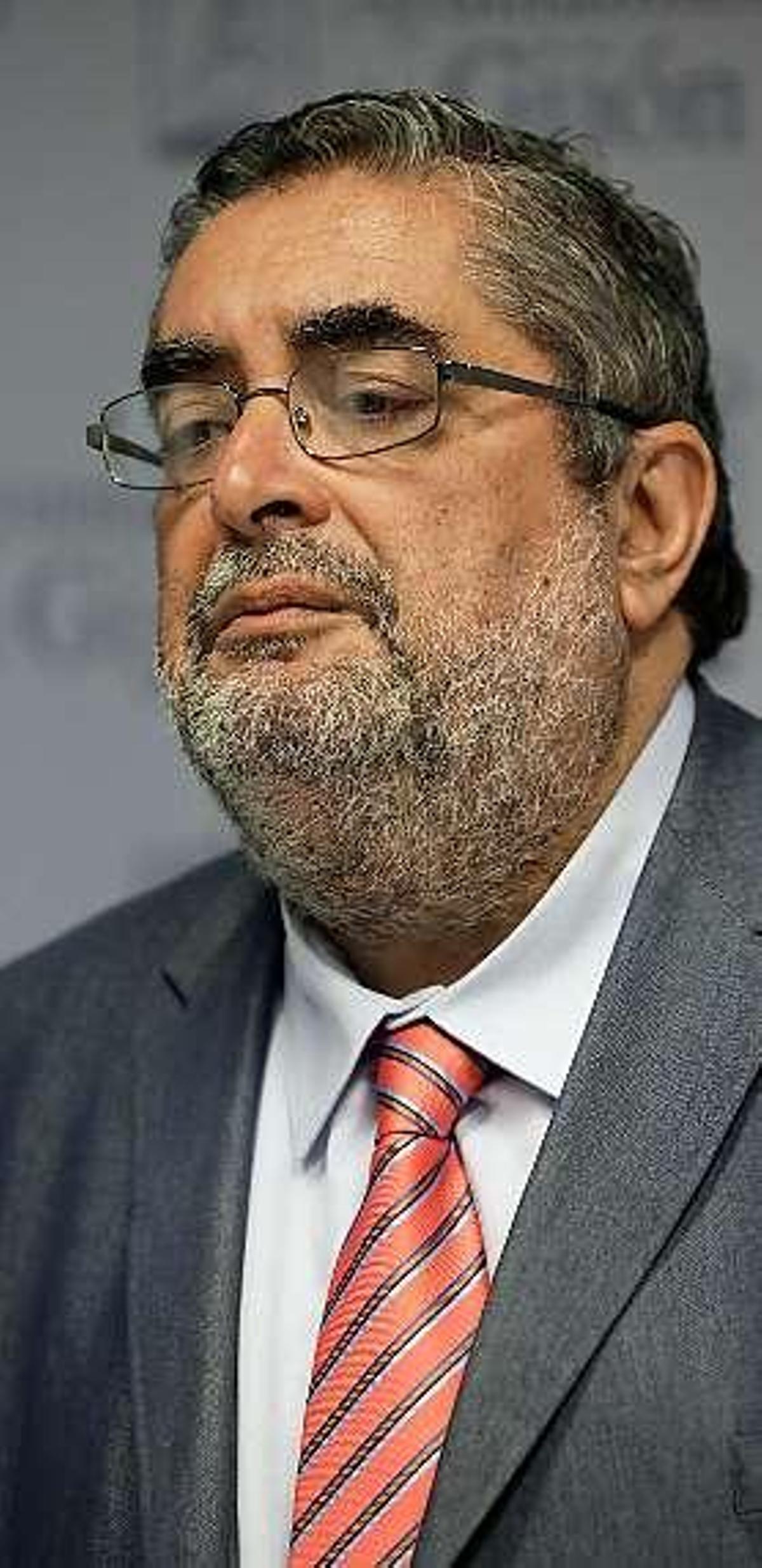 «Se estrella el plan estrella», dice el PP sobre la iniciativa de empleo de Foro