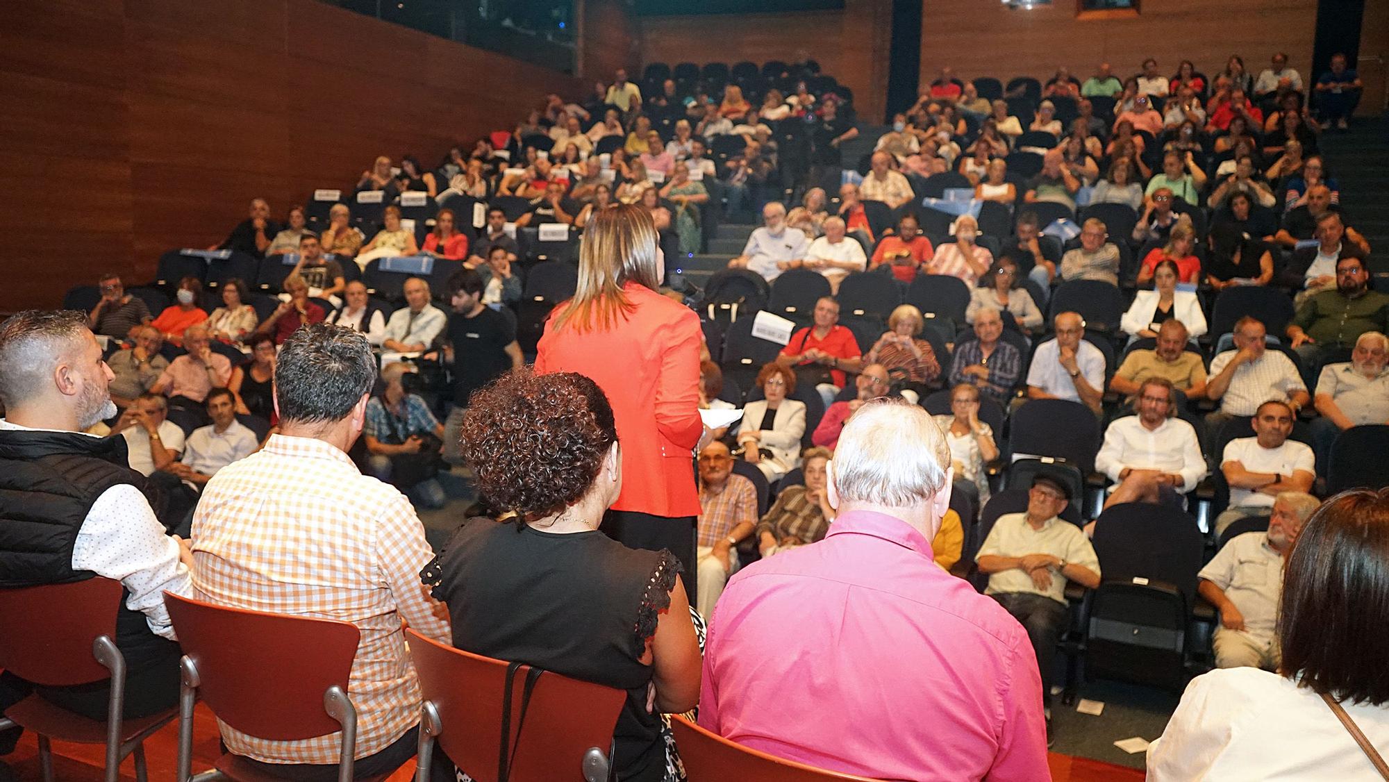 50 años de la huelga que paralizó Vigo y puso en jaque al régimen