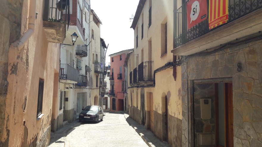 El Consell Comarcal del Bages recull actuacions perquè els ajuntaments promoguin l’accés a l’habitatge