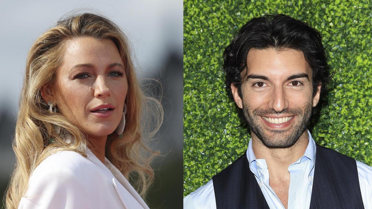Taylor Swift acepta declarar en la batalla legal entre Blake Lively y Justin Baldoni