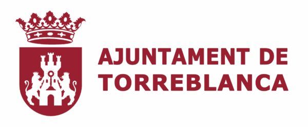 logo ayuntamiento torreblanca