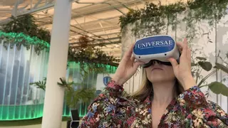 UNIVERSAE: transformando la educación tradicional