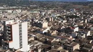 Decreto de vivienda en Mallorca: Manacor no permitirá reconvertir locales o dividir unifamiliares