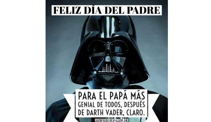 Felicitaciones multimedia para felicitar el día del padre