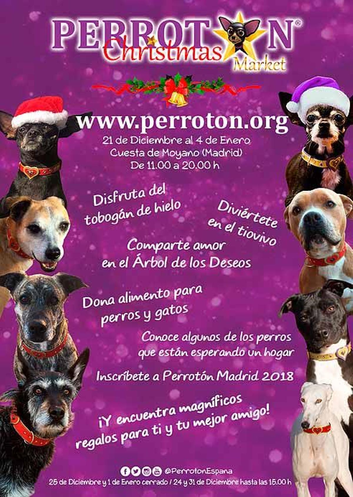perroton