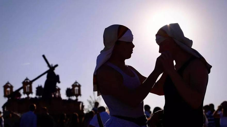 Las tres noticias más importantes de la tarde en Córdoba
