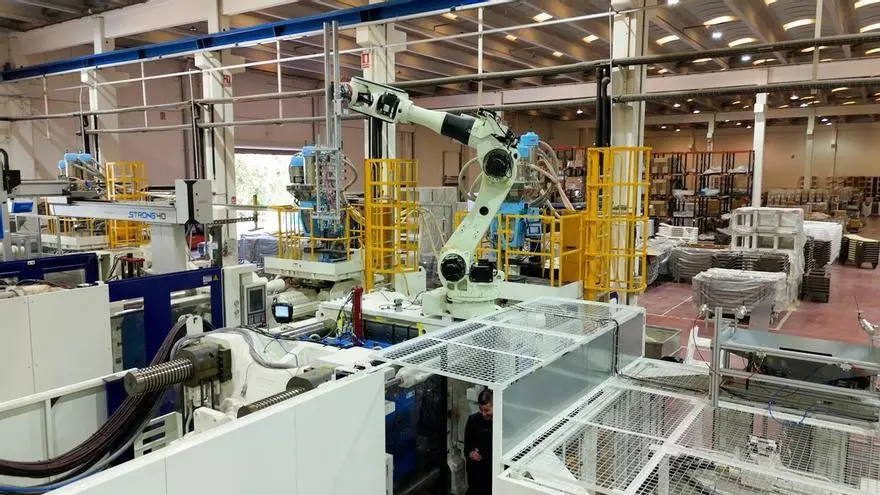 Com funciona Balliu des de dintre