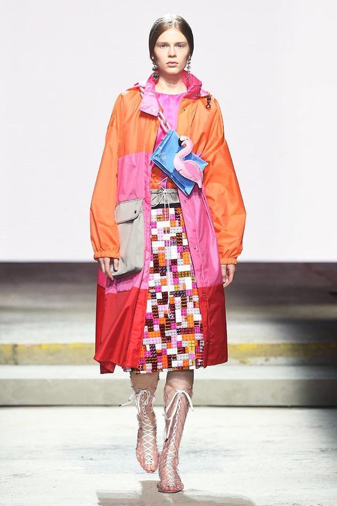 Mary Katrantzou