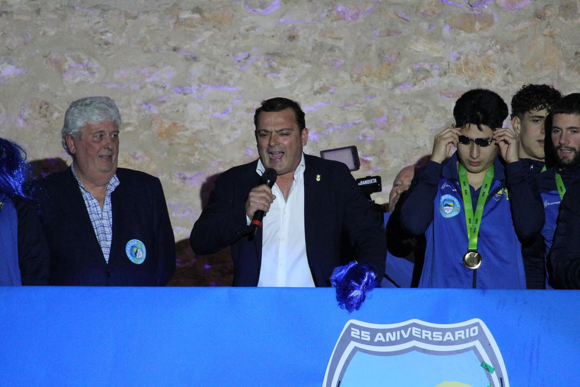Celebracion Pe�iscola FS Campeon Copa Espa�a  (31).jpg