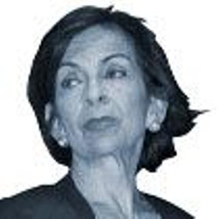 Lola Galovart