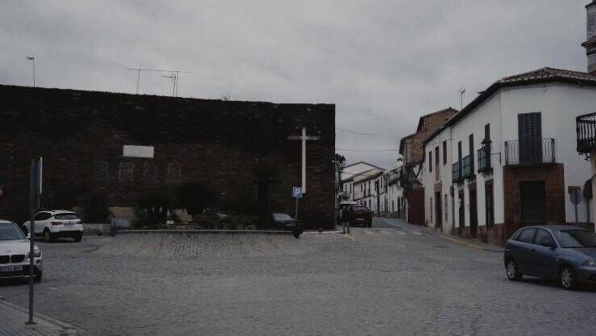 Reportaje social un mes despues de la tragedia de Adamuz