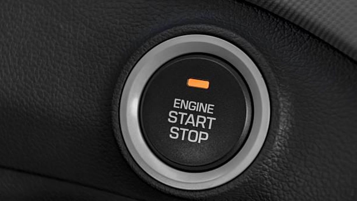 Estos problemas del Start-Stop te pueden costar mucho dinero