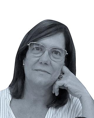 María Olmo