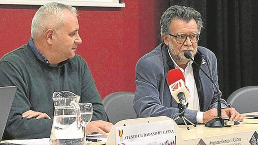 situación de los presos republicanos en los campos de concentración cordobeses