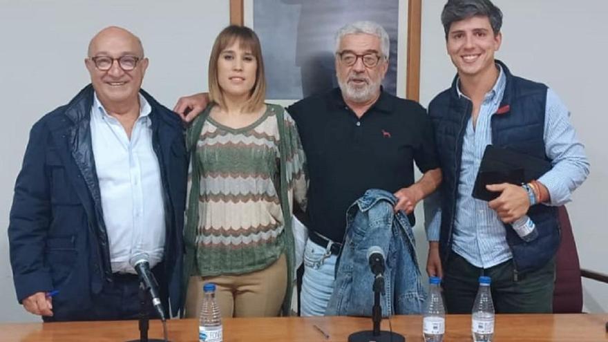 Acuerdo histórico en Novetlè: PSPV y Compromís se reparten la alcaldía tras 40 años en manos socialistas