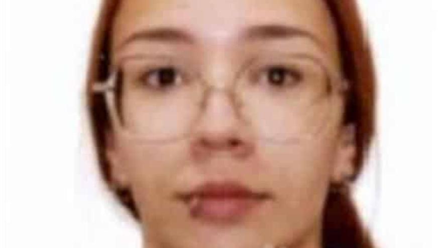 Buscan en Las Palmas de Gran Canaria a una joven de 18 años desaparecida desde el 18 de febrero