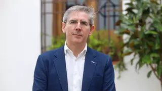 El Consulado de Costa de Marfil propiciará los negocios de Córdoba con África
