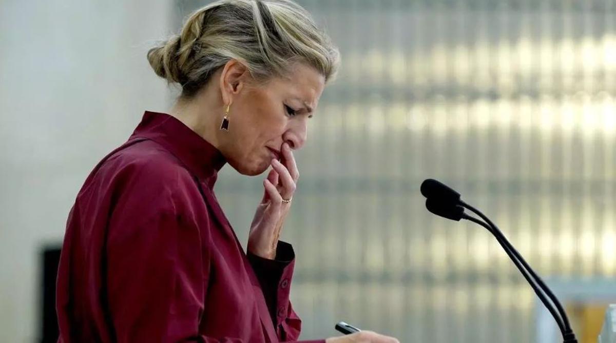 La OCU avisa: Los propietarios de casas con hipotecas previas a 2019 pueden reclamar este ingreso.