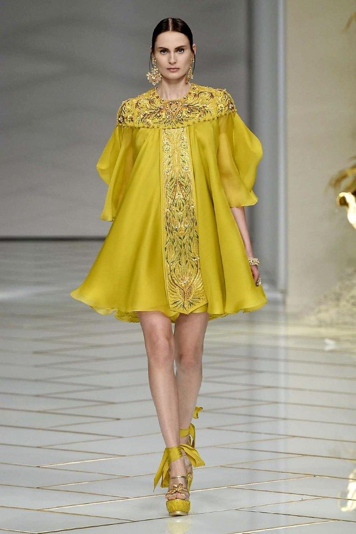 Guo Pei