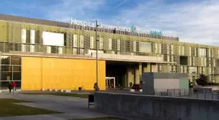 El Govern impulsa una llei per frenar la privatització sanitària