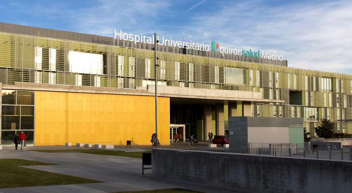 El Govern impulsa una llei per frenar la privatització sanitària