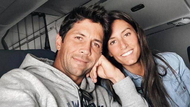 lmmarco40197187 gente  ana boyer y fernando verdasco  foto  instagram171031152310